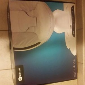 4moms mamaroo